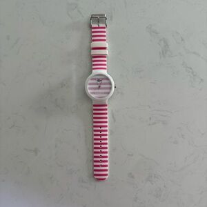 Lacoste Watch